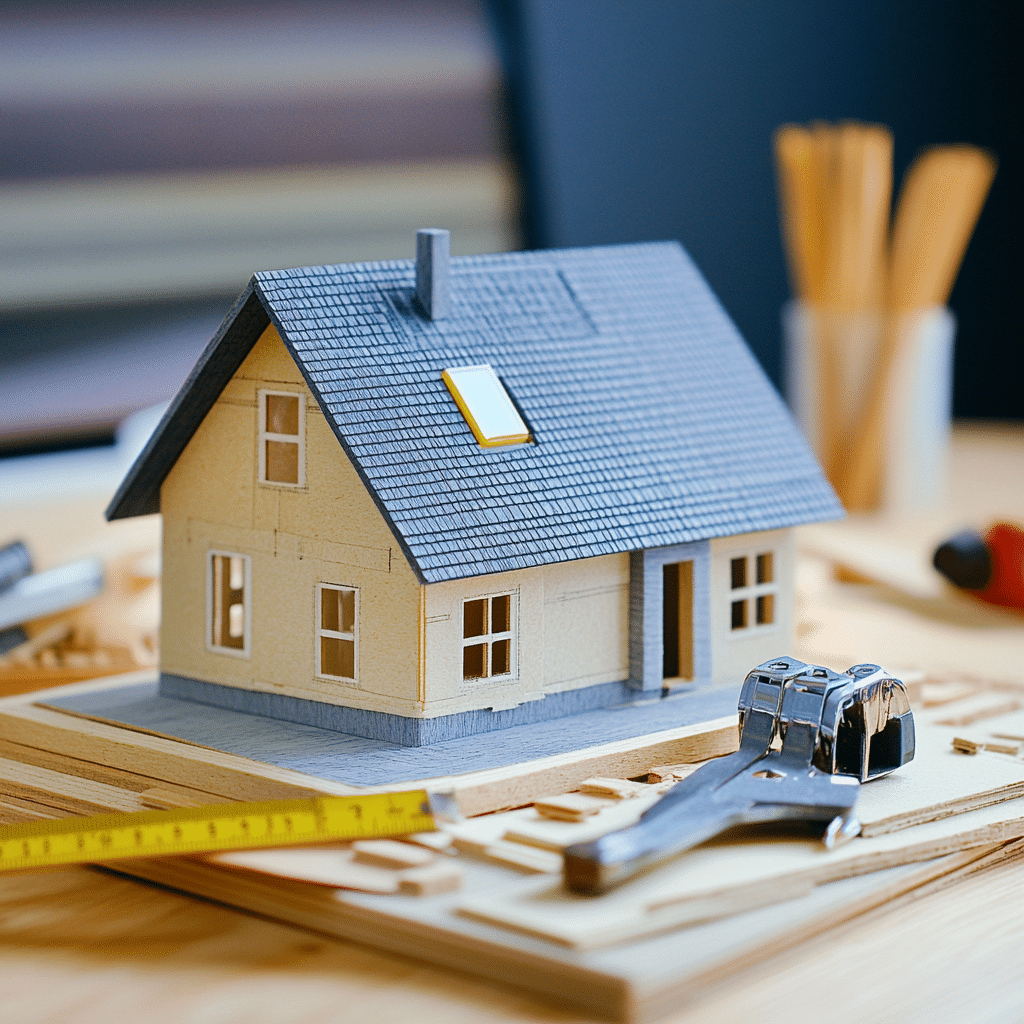 Fast Loan Advance Image 77895