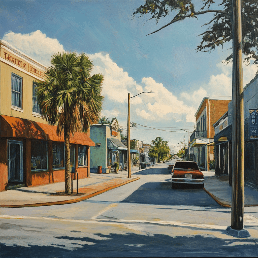 Fayetteville State University Image 77536