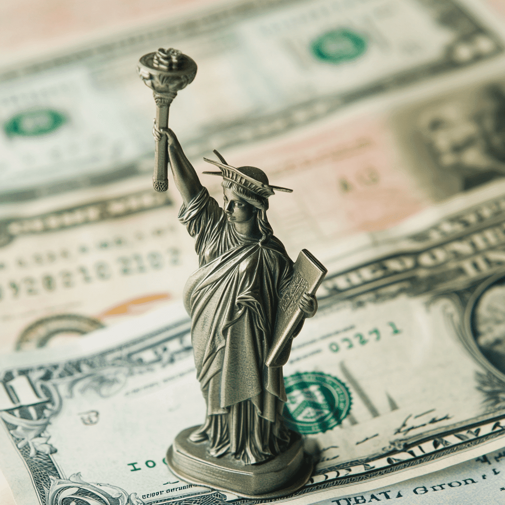 Federal Tax Brackets 2025 Image 77826