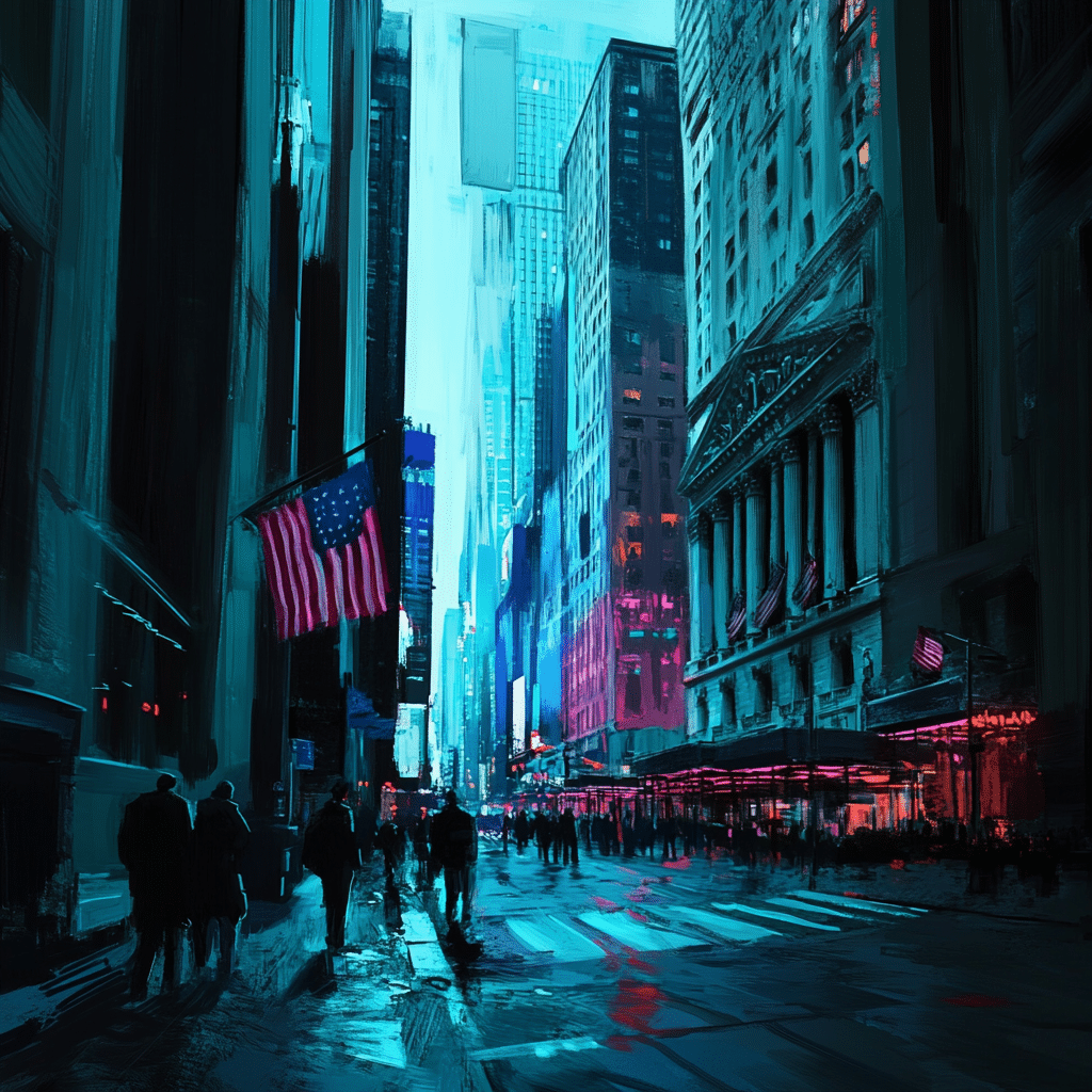 Fidelity Bitcoin Etf Image 77883