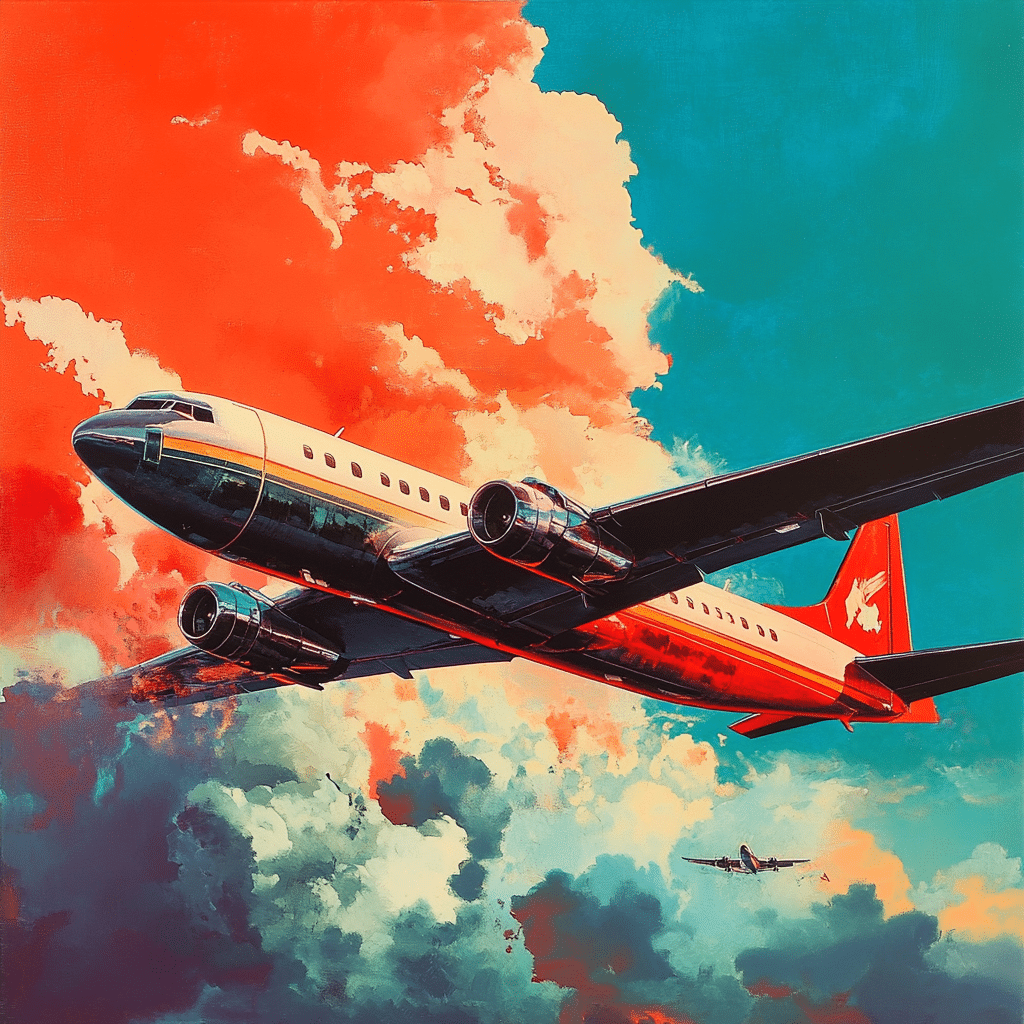Frontierairlines Frontierairlines