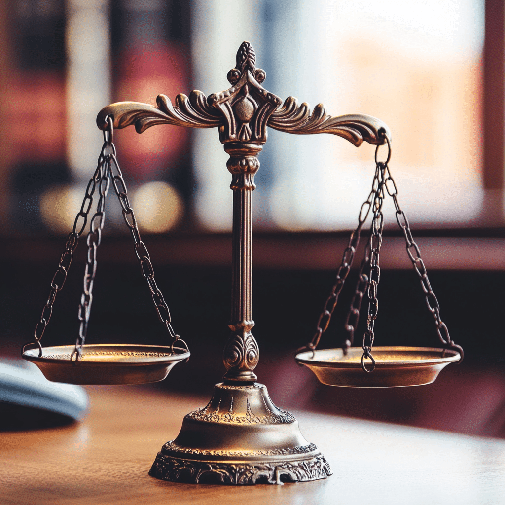 General Liability Coverage Image 77488