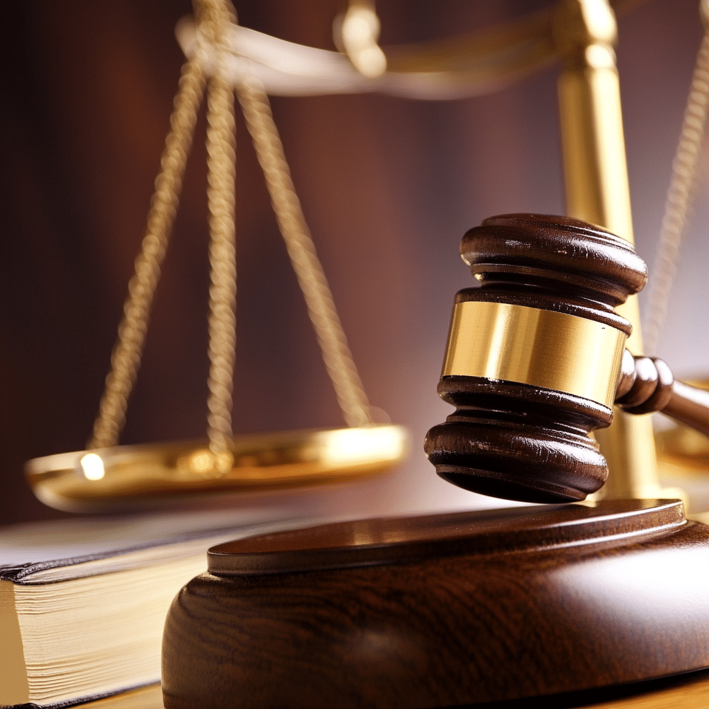 General Liability Image 77487