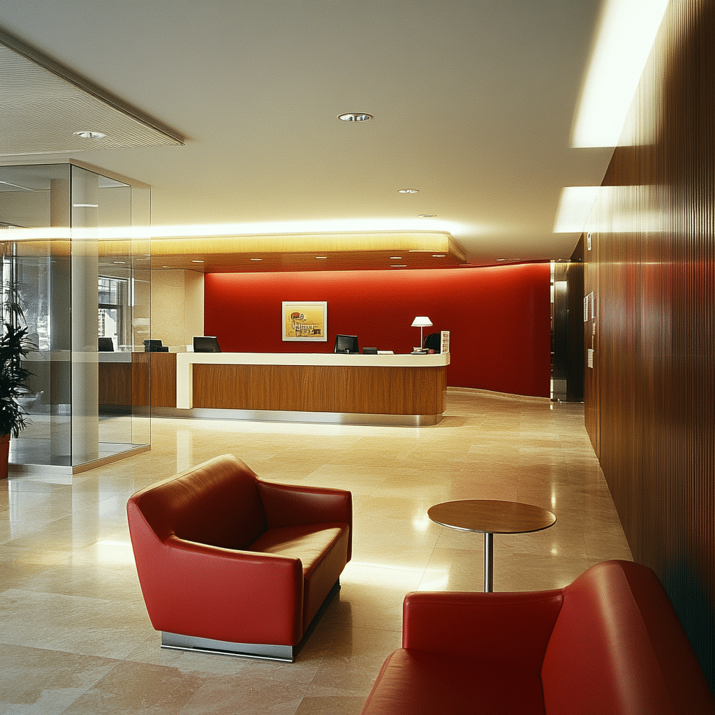 Generali Insurance