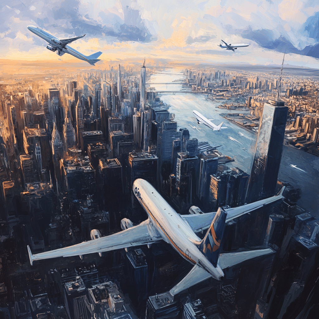 Google Cheap Flights Image 77480