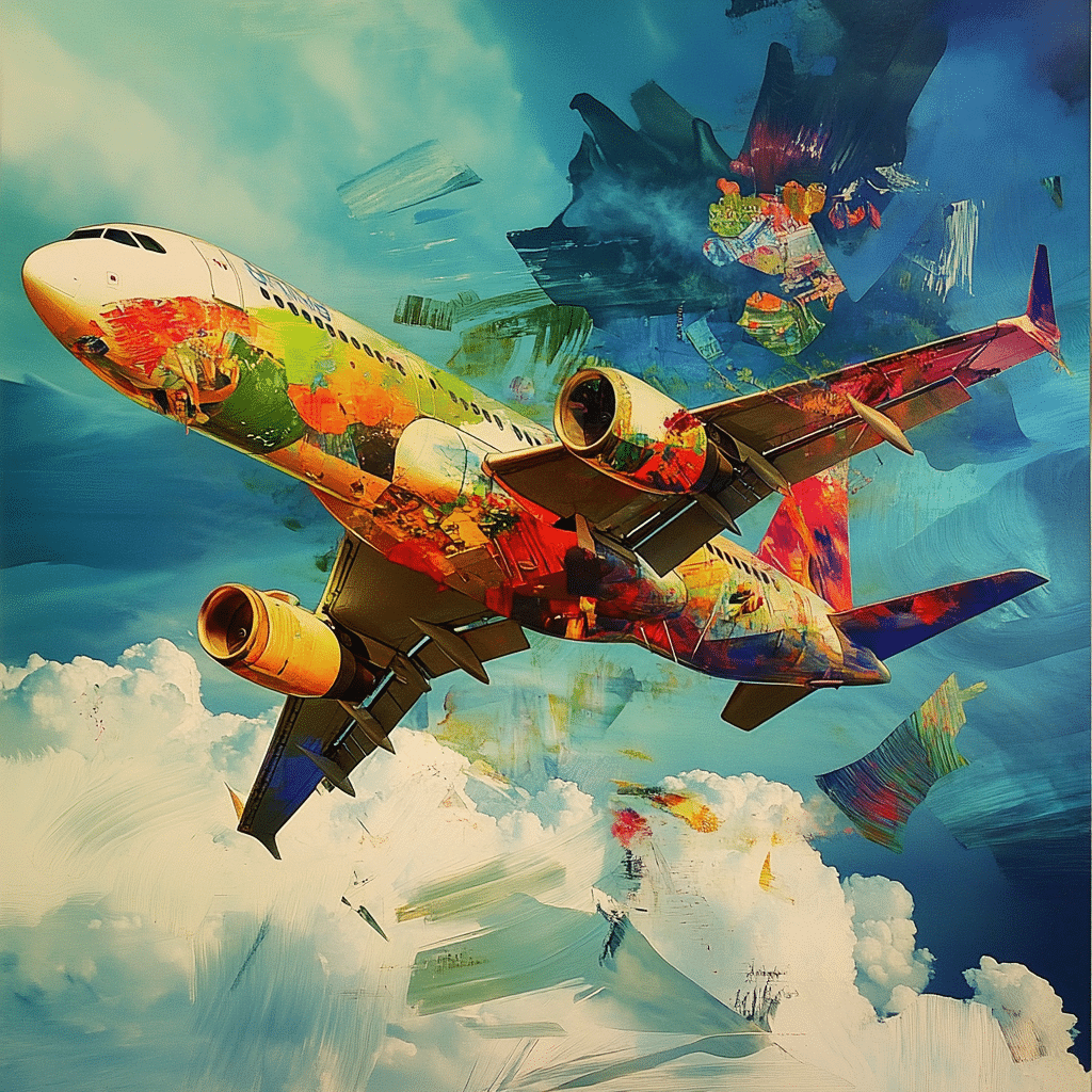 Google Flight Search Image 77481