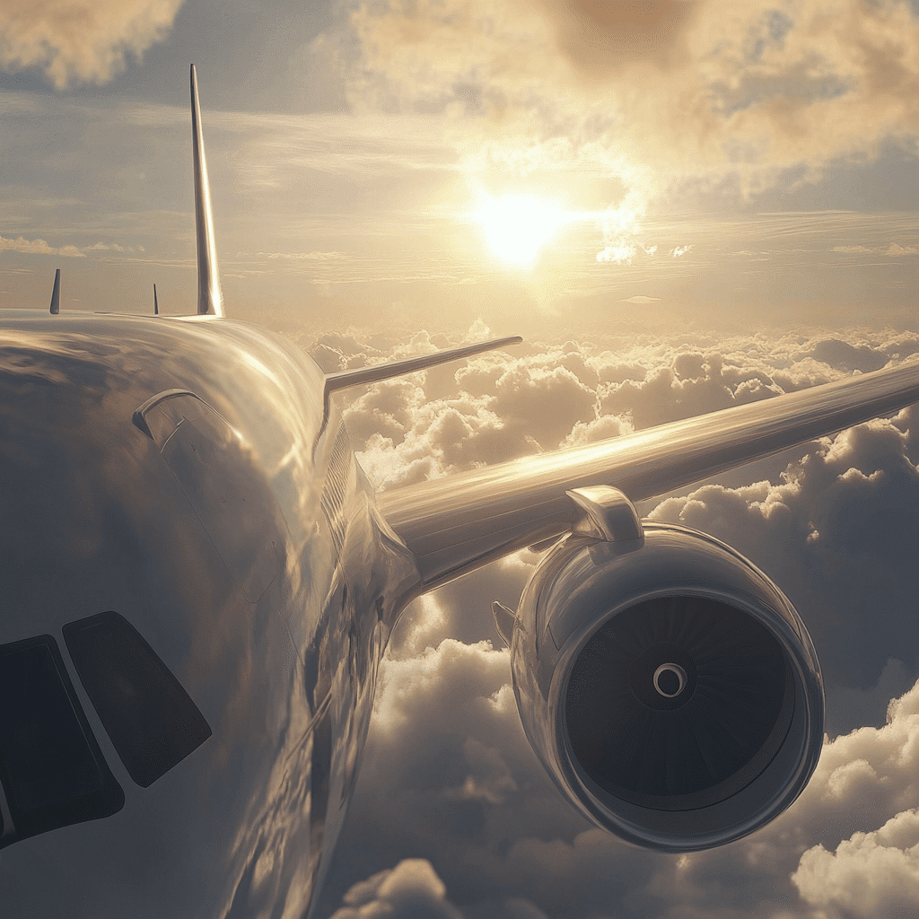 Google Flighta Image 77479