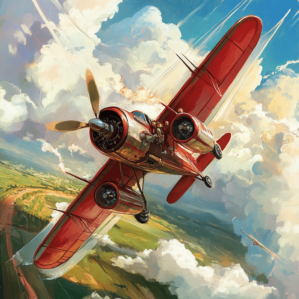 Google Flightd