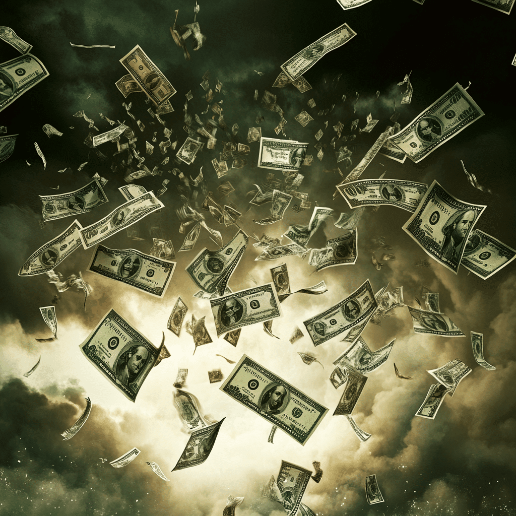 Government Grants