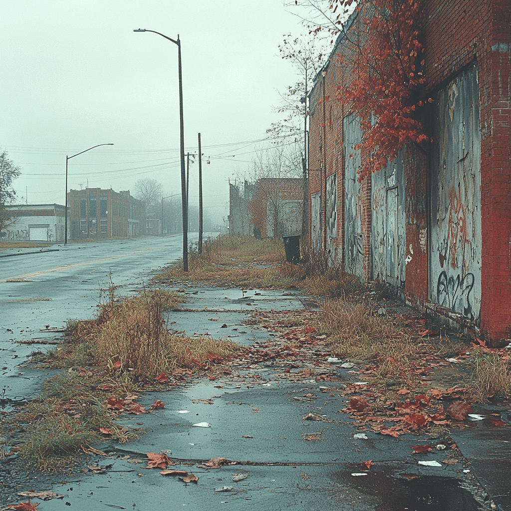 Image 76322