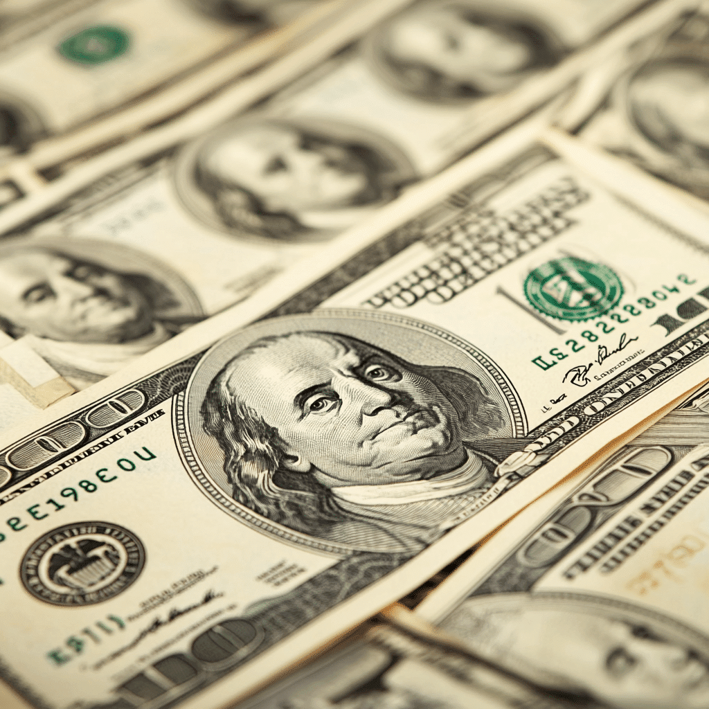 Highest Certificate Of Deposit Rates Highest Certificate Of Deposit Rates