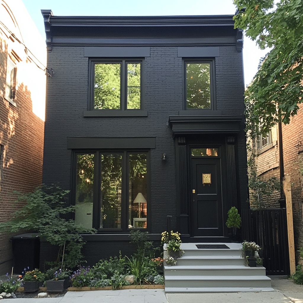 Home Renovation