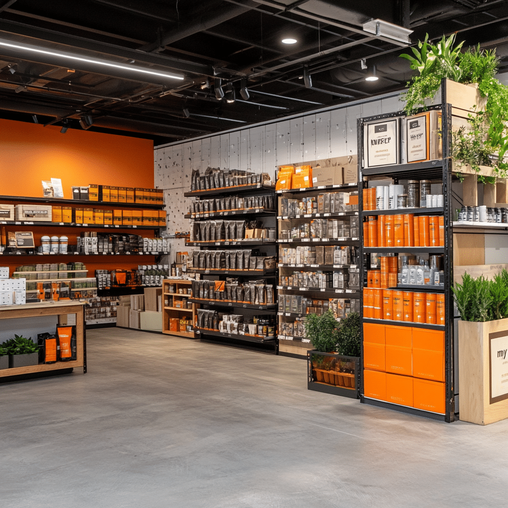 Homedepotcom Mycard Image 77754