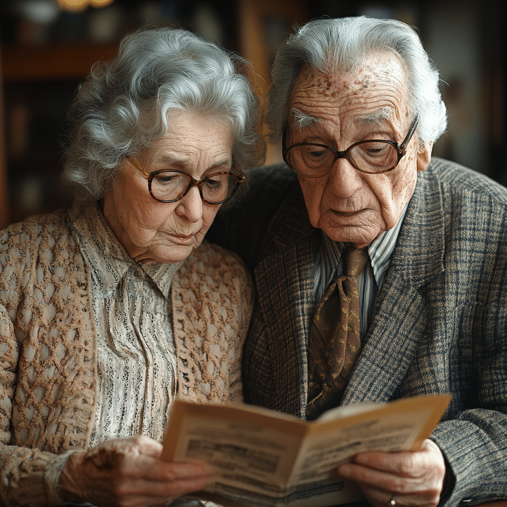 How To Apply For Social Security How To Apply For Social Security