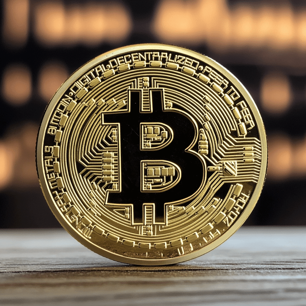 How To Buy Bitcoin Image 77720