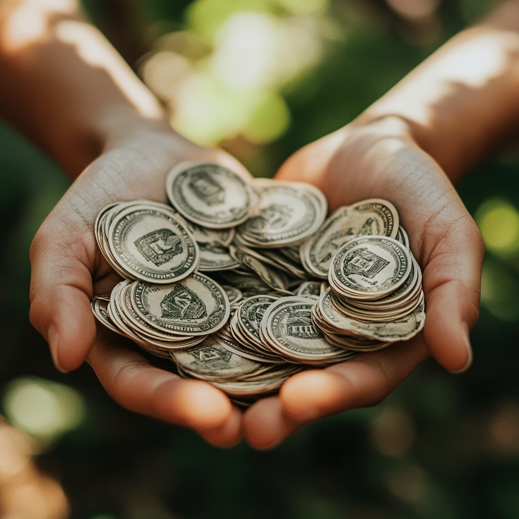 How To Make Passive Income
