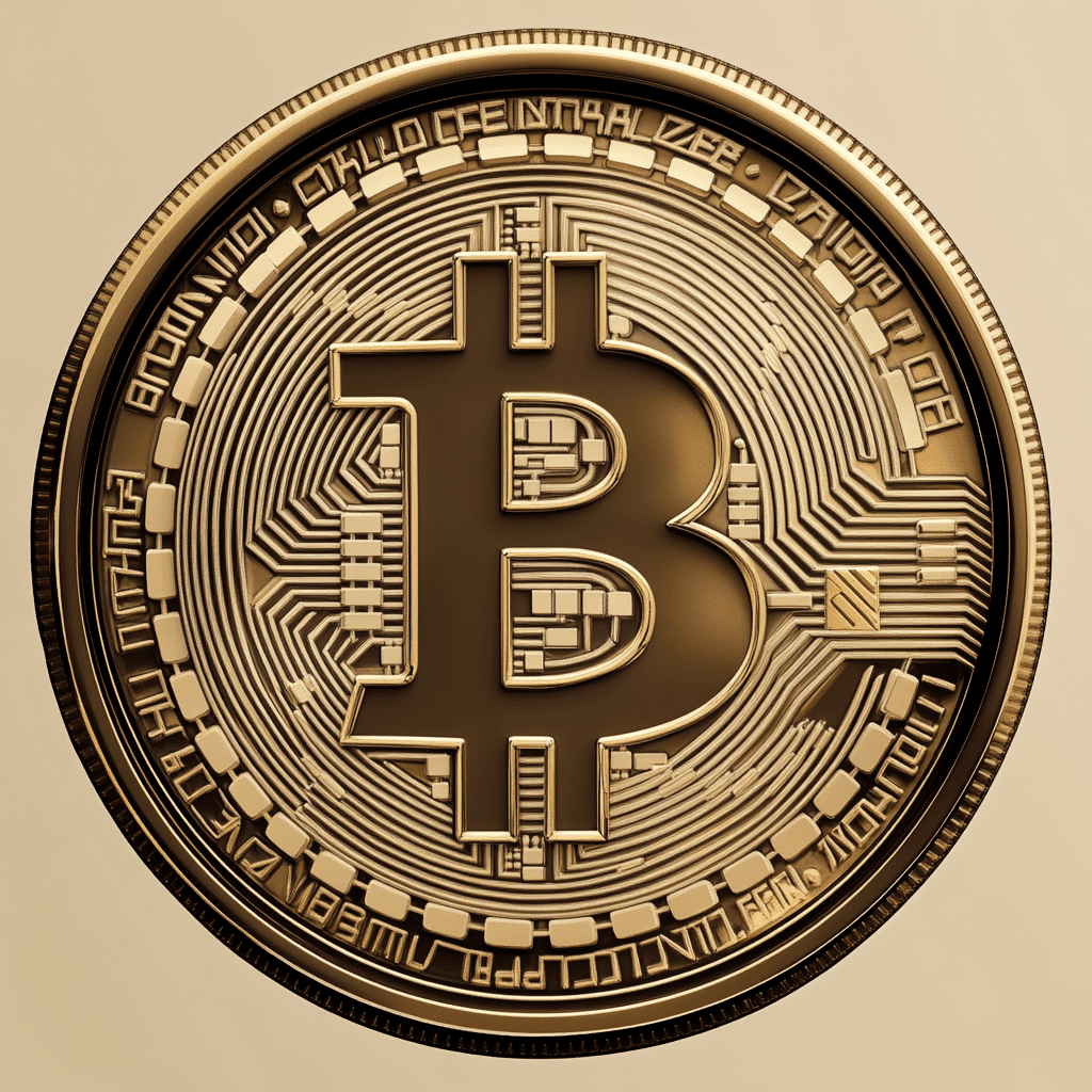 How To Mine Bitcoin Image 77719