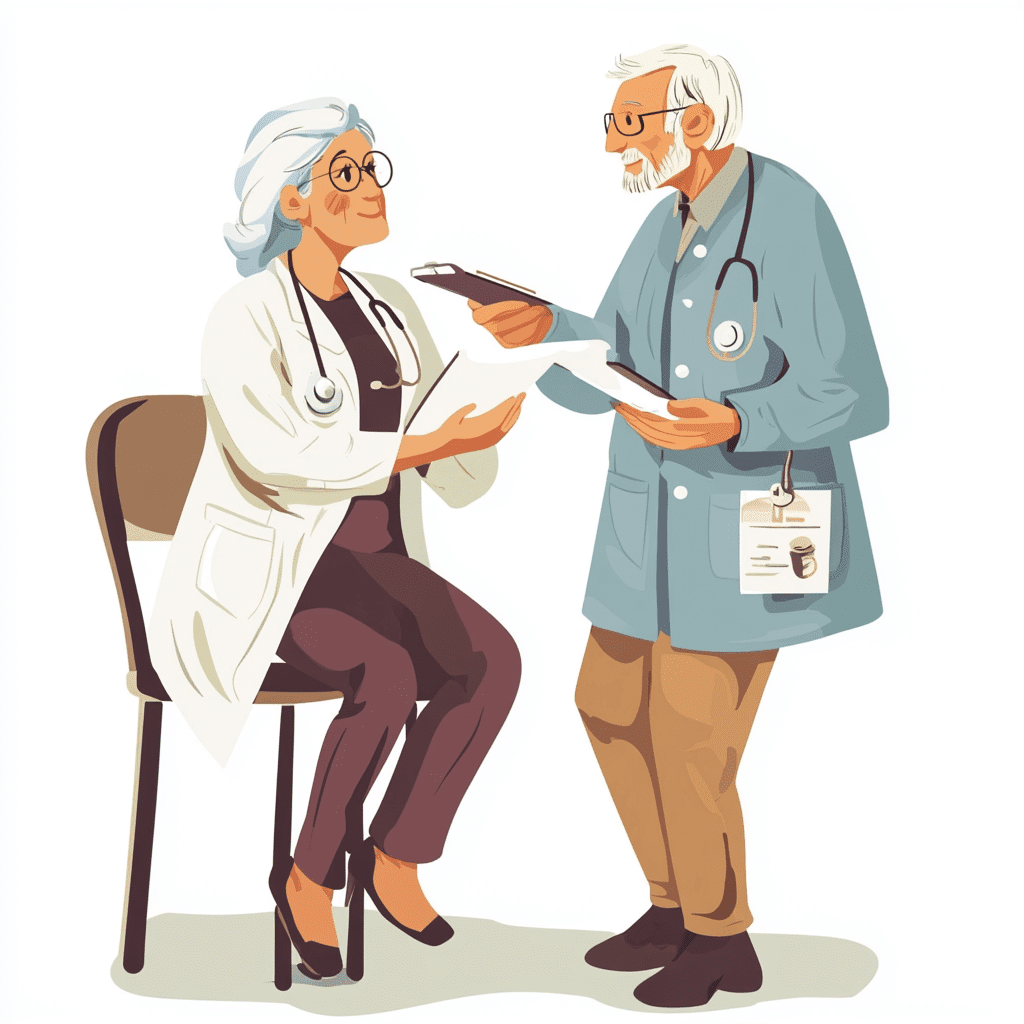 How To Sign Up For Medicare Image 77115