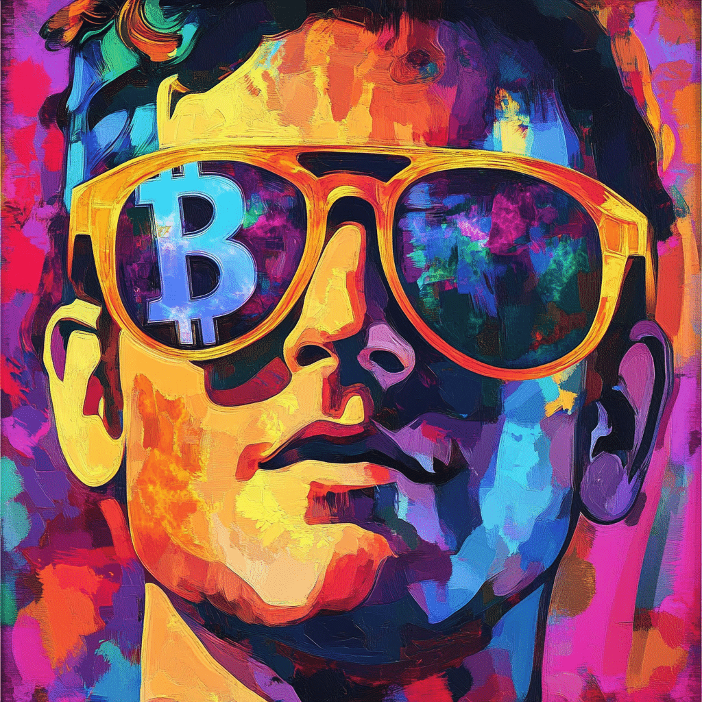 How2 Investcom Bitcoin Image 77882