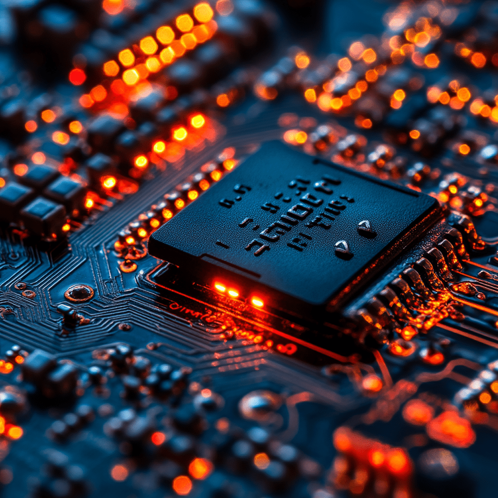 Id Theft Protection