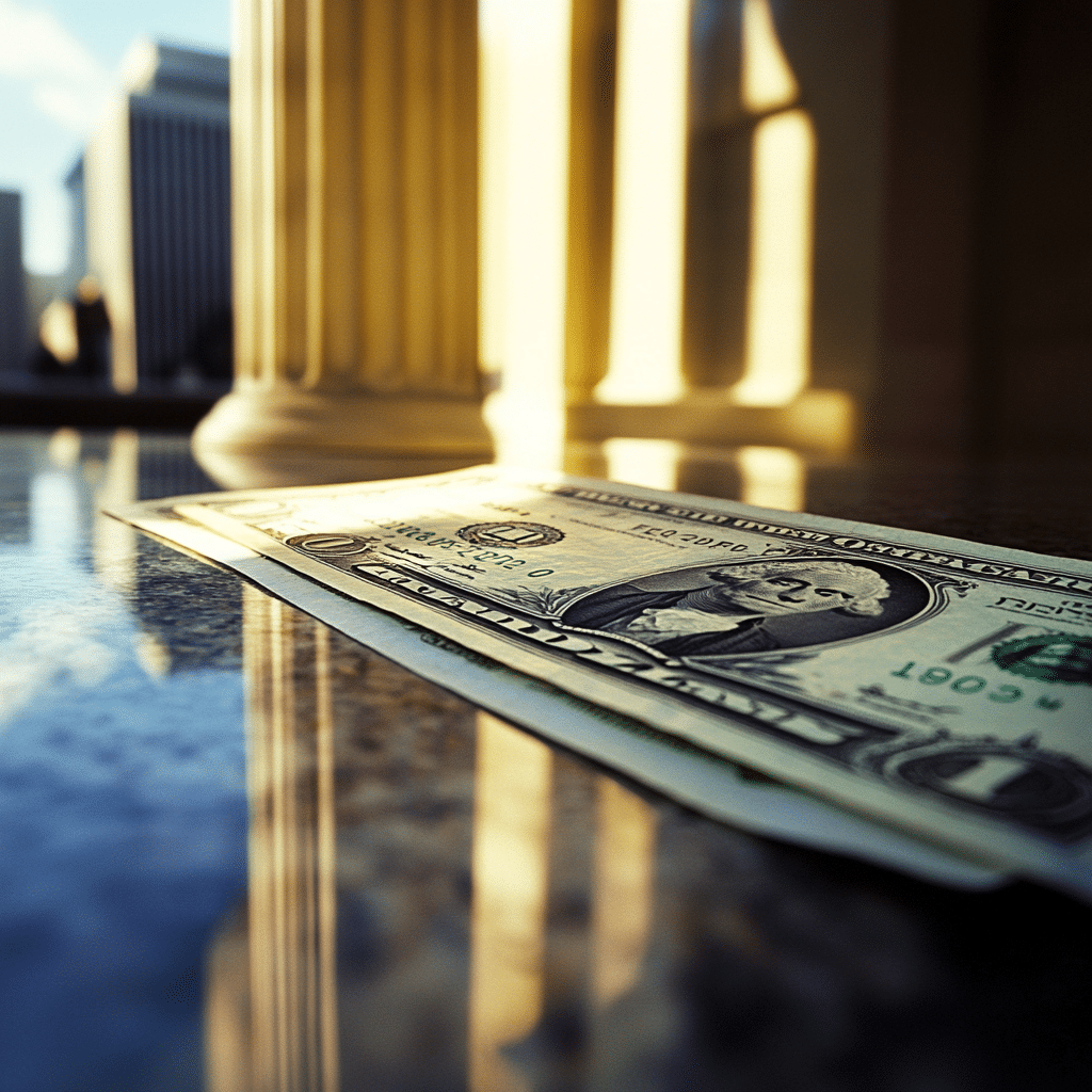 Line Of Credit Image 77298