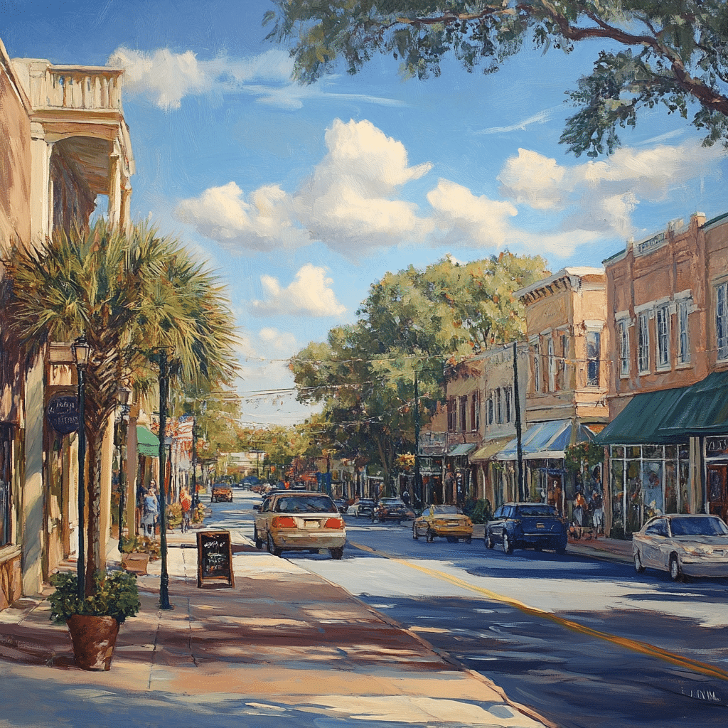 Lubbock Image 77537