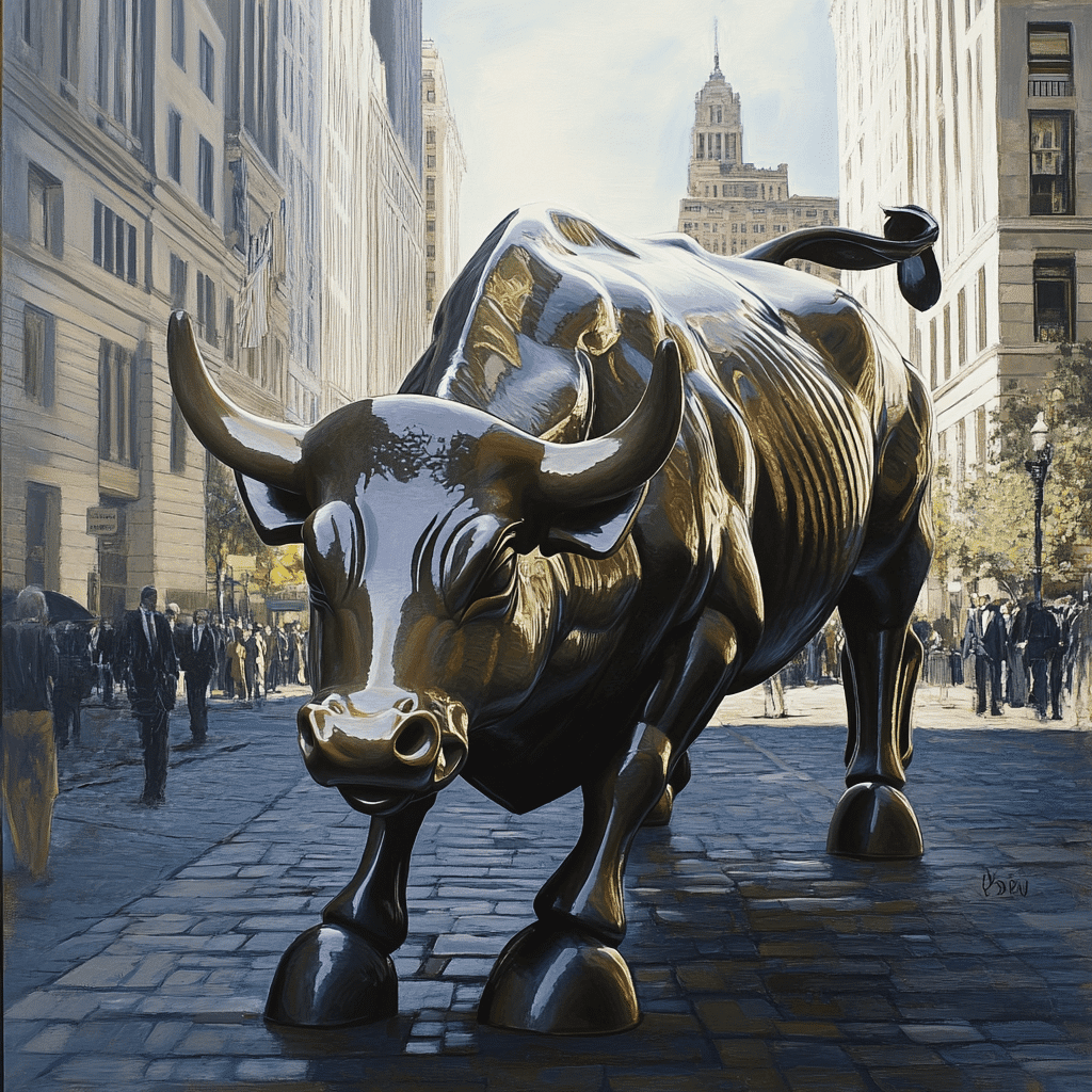Merrill Lynch Wealth Management Merrill Lynch Wealth Management