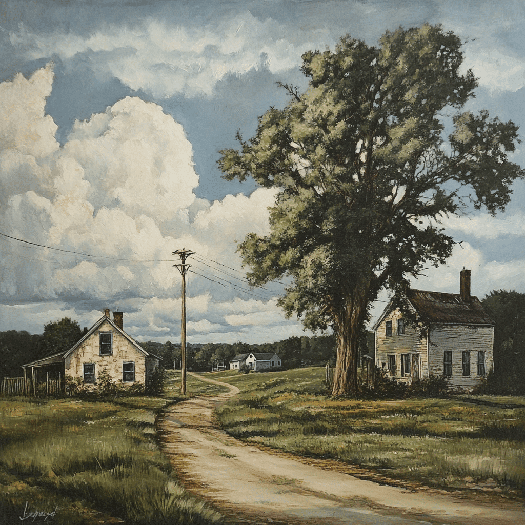 Merrillville Image 77325
