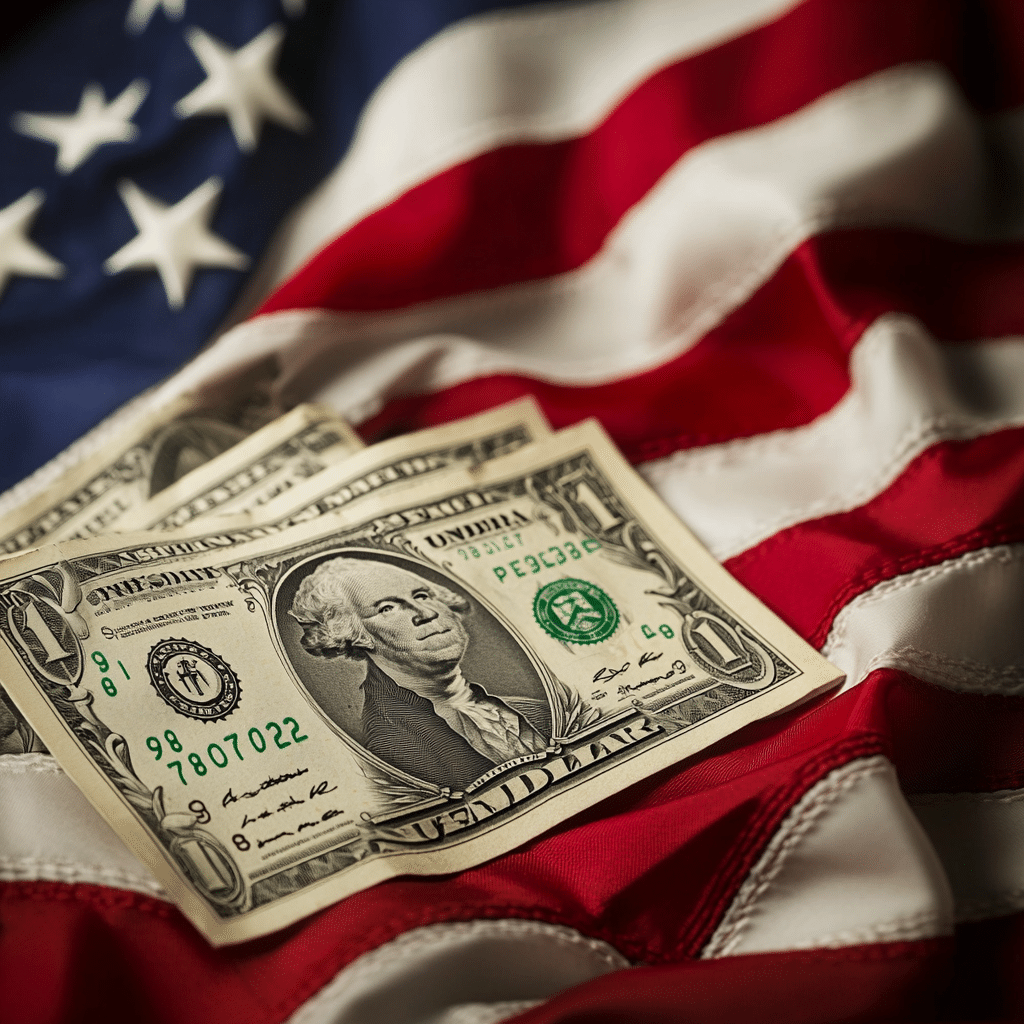 Minimum Wage Usa