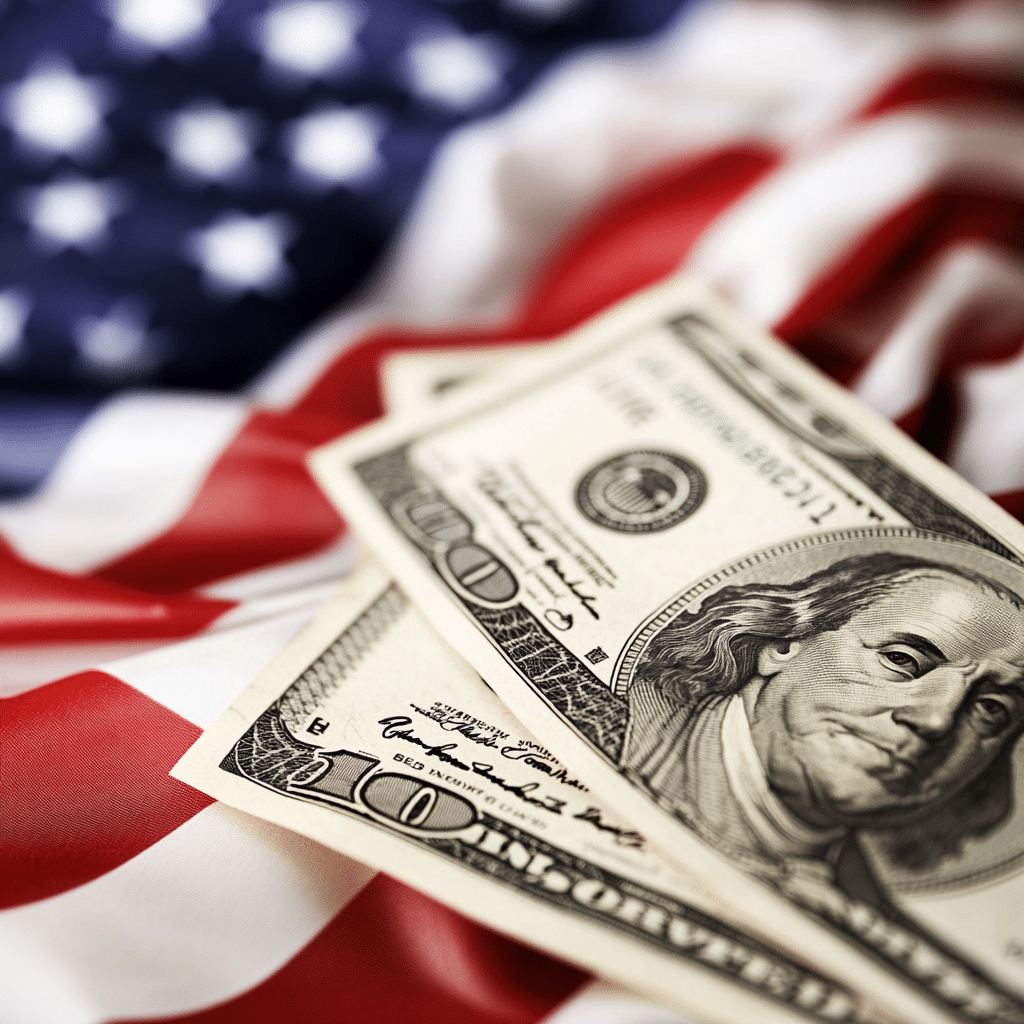 Minimum Wage Image 77425