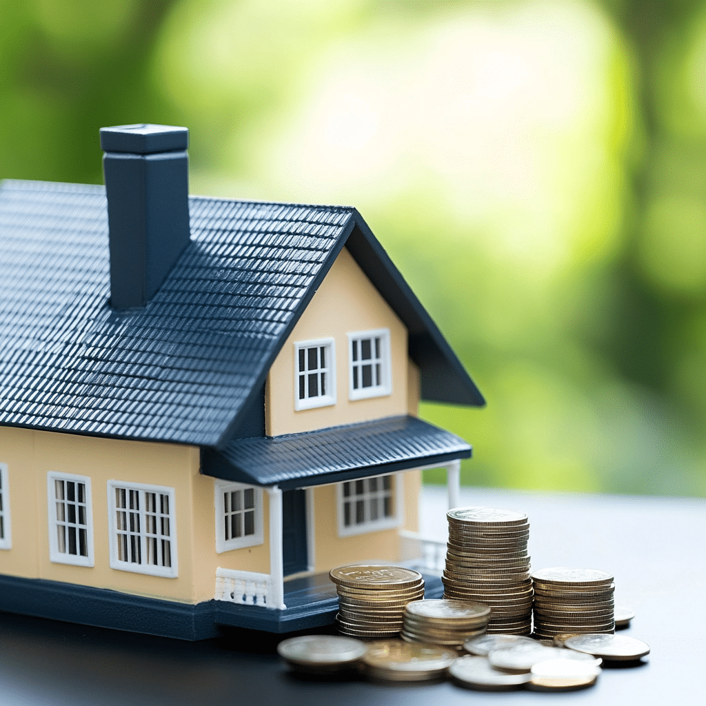 Mortgage Lender Image 76935