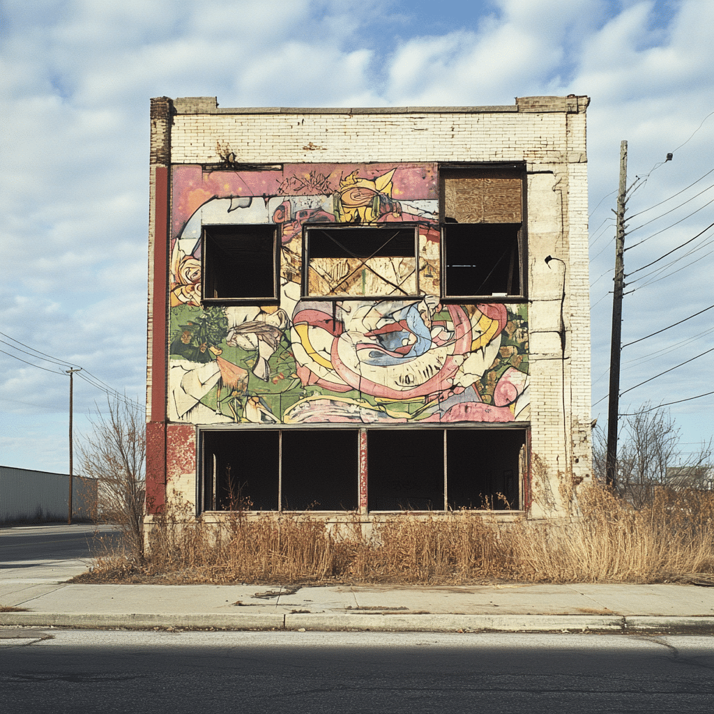Image 77319
