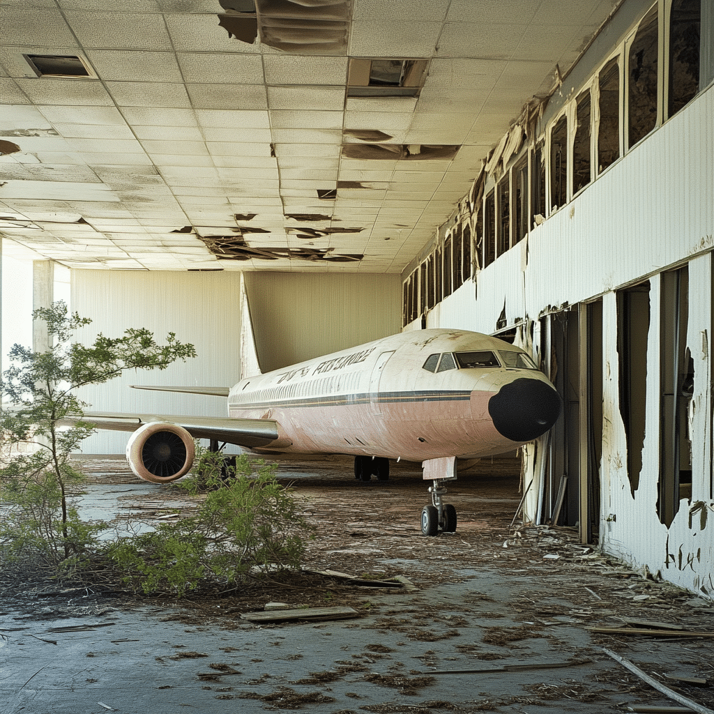 Nas Pensacola