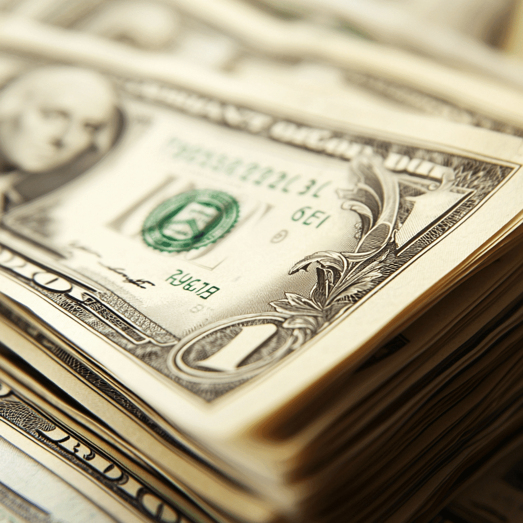 Net Income Formula Image 77417