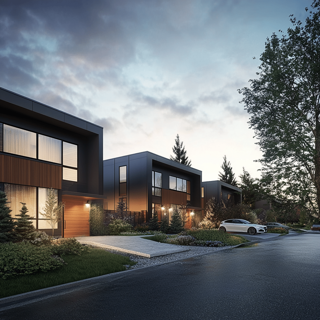 Njmls Image 77495