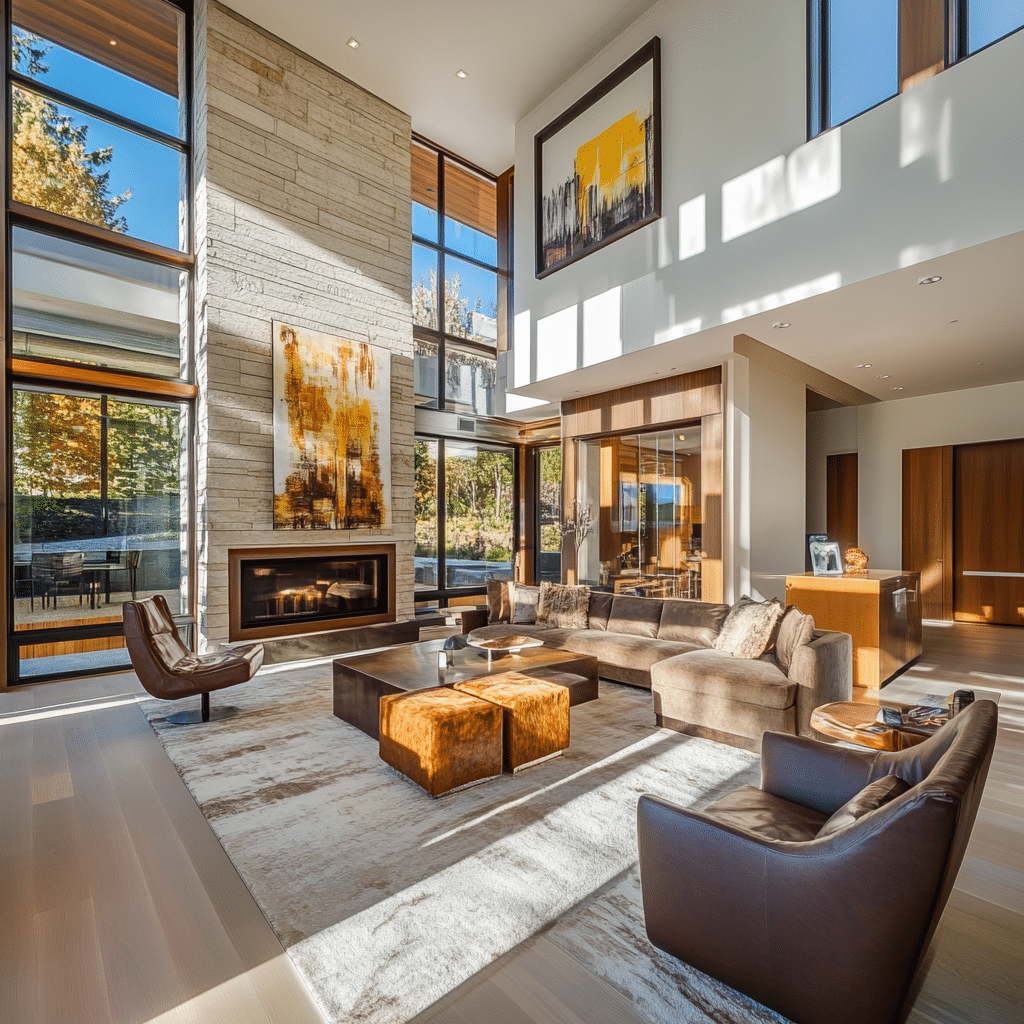 Nwmls Image 77494
