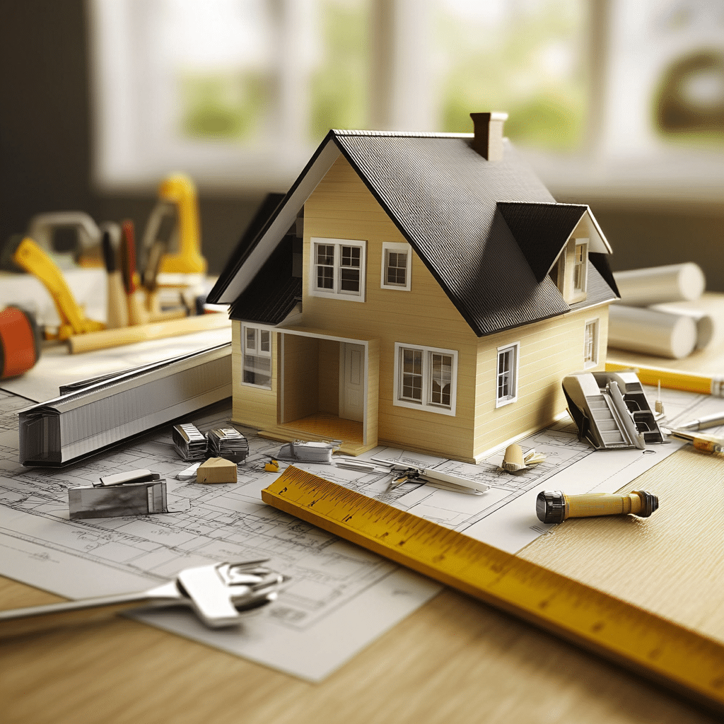Parent Plus Loan Image 77896