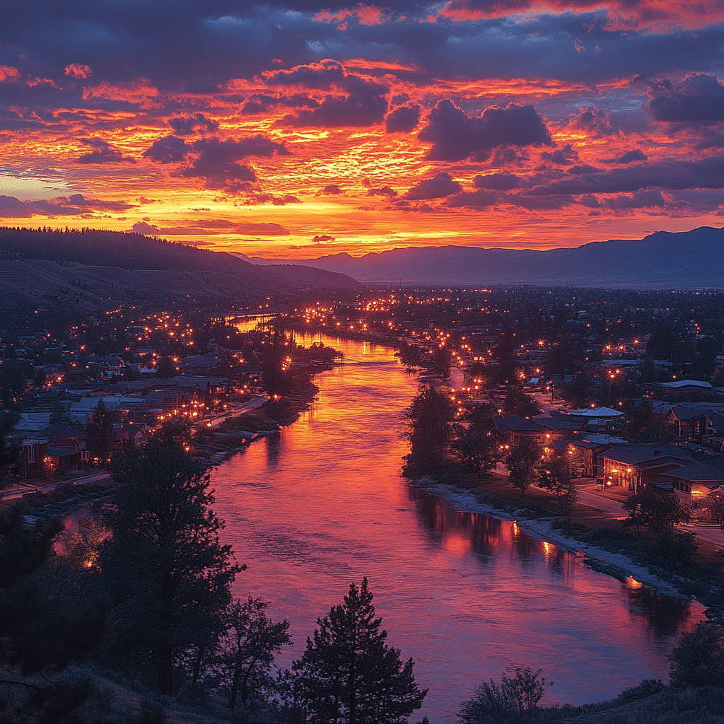 Image 76245