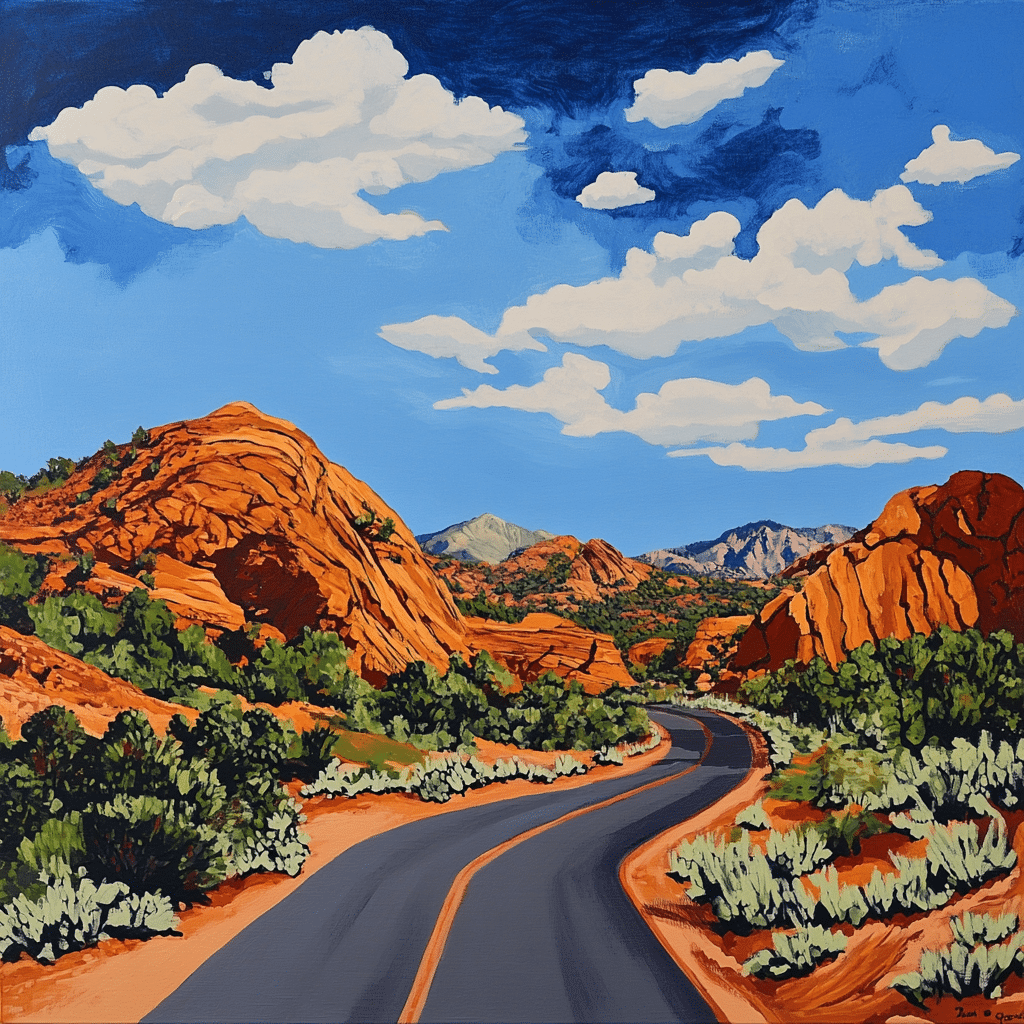 Provo Utah