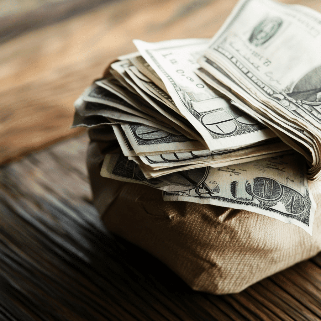 Roth Ira Distribution Rules