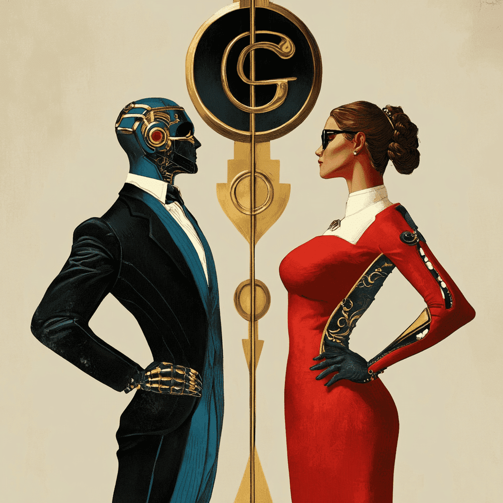 S Corp Vs C Corp Image 77797