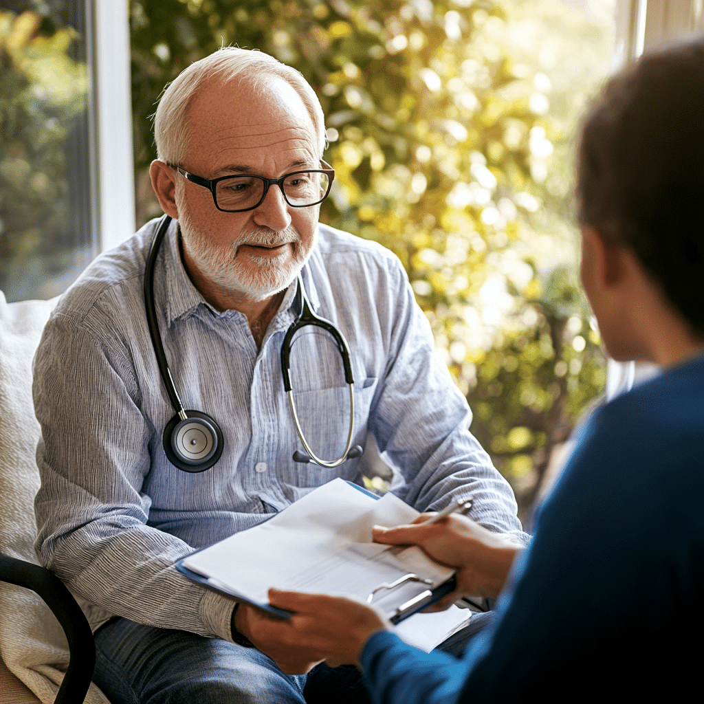 Sign Up For Medicare Image 77113