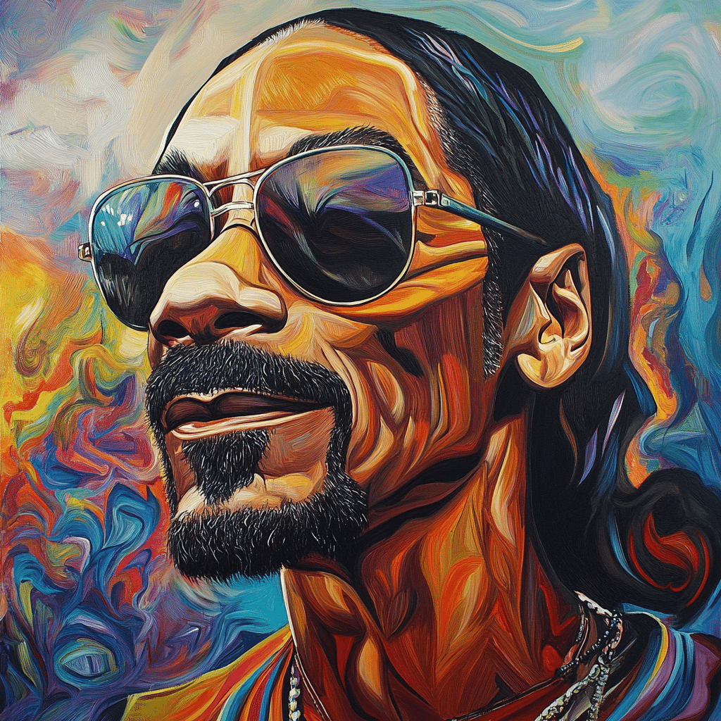 Snoop Dog