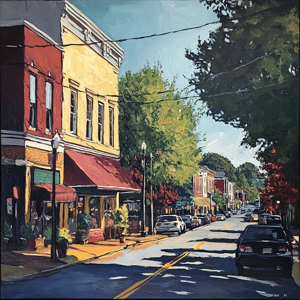 Suwanee Ga Image 77157