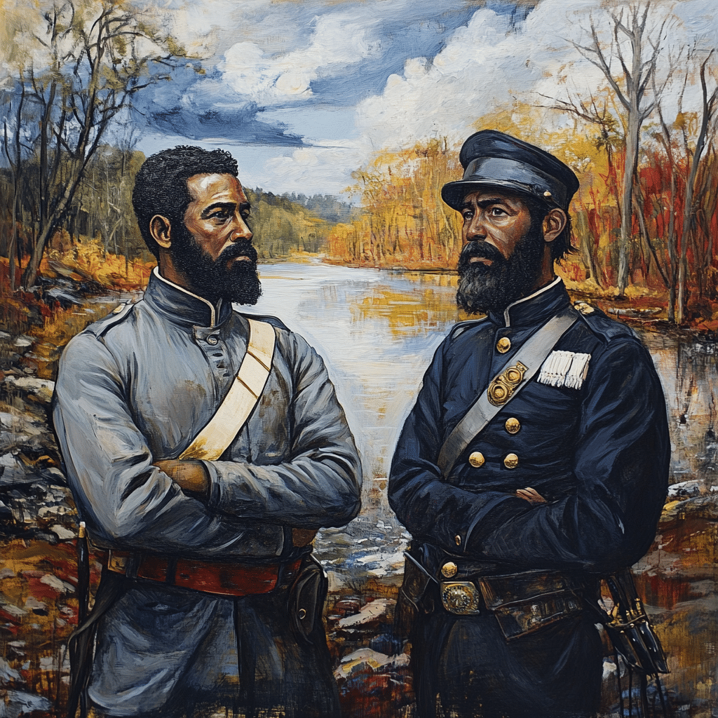 Tappahannock Image 77600