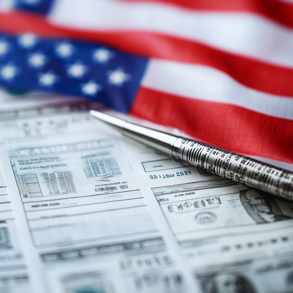 Tax Bracket 2025 Image 77824