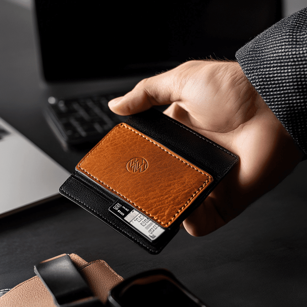 trustwallet