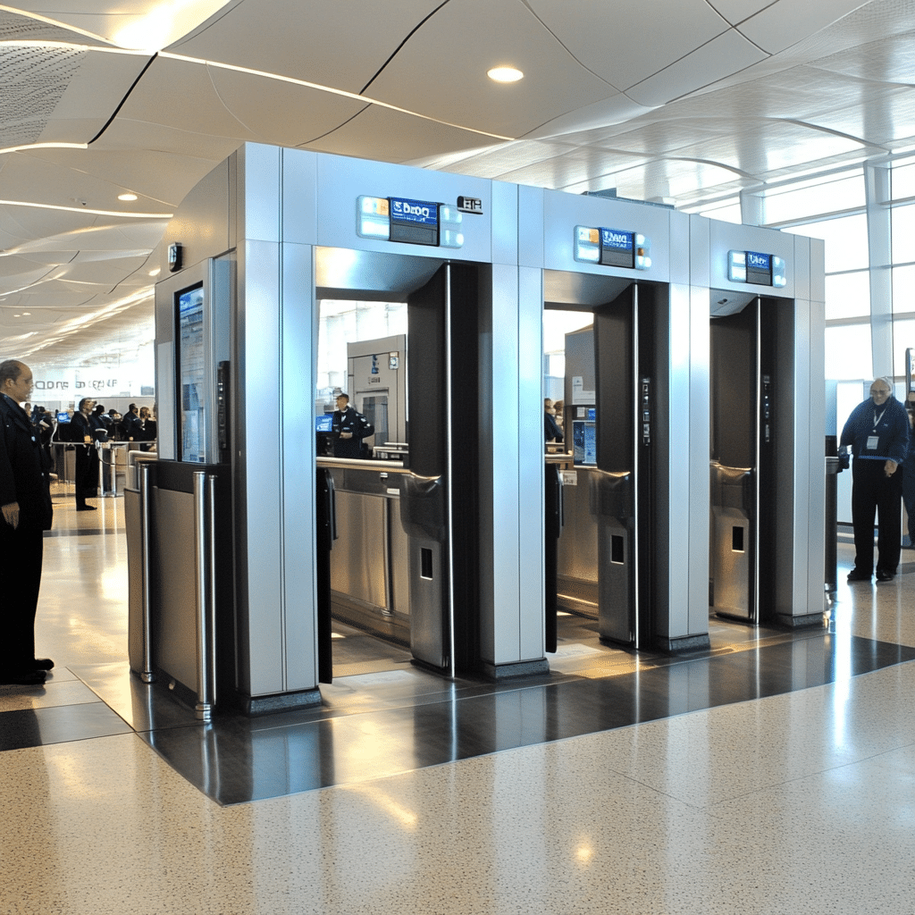 Tsa Pre Check Application Tsa Pre Check Application