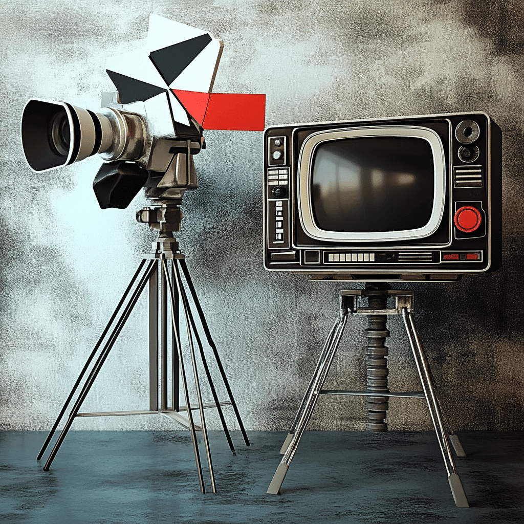 Tvyoutube Tv Start