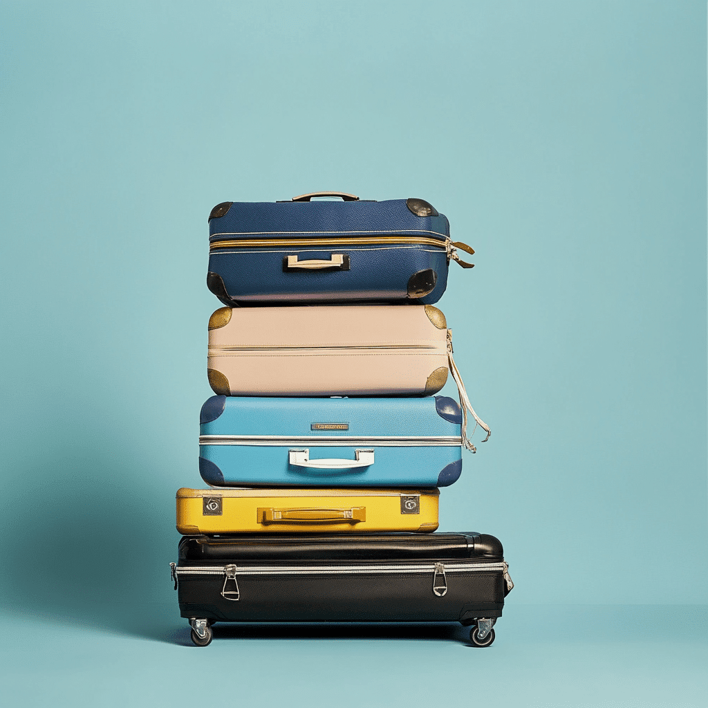 United Baggage Fees United Baggage Fees